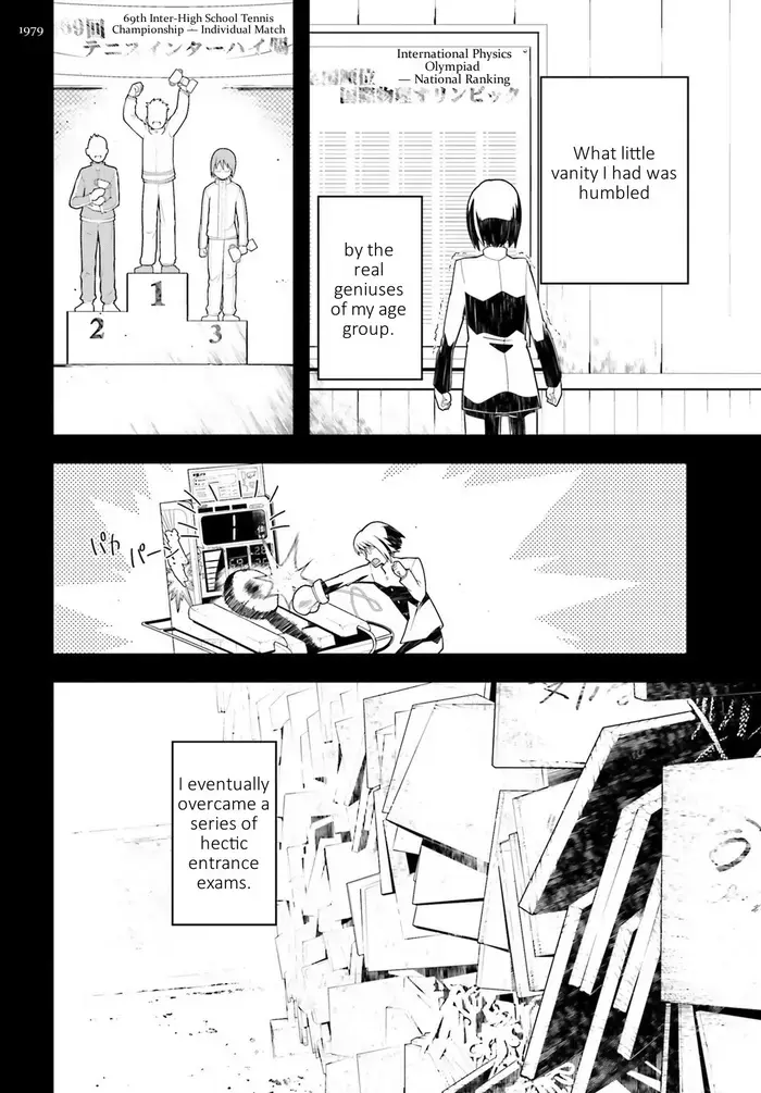 Youjo Senki Chapter 19 image 08_optimized_optimized